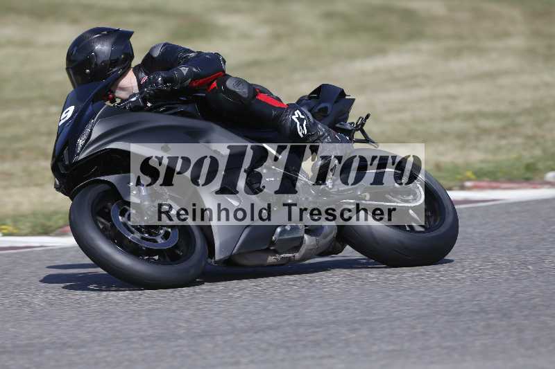 /21 17.06.2026  Ducati Schweiz Track Warmup ADR/Gruppe blau/49